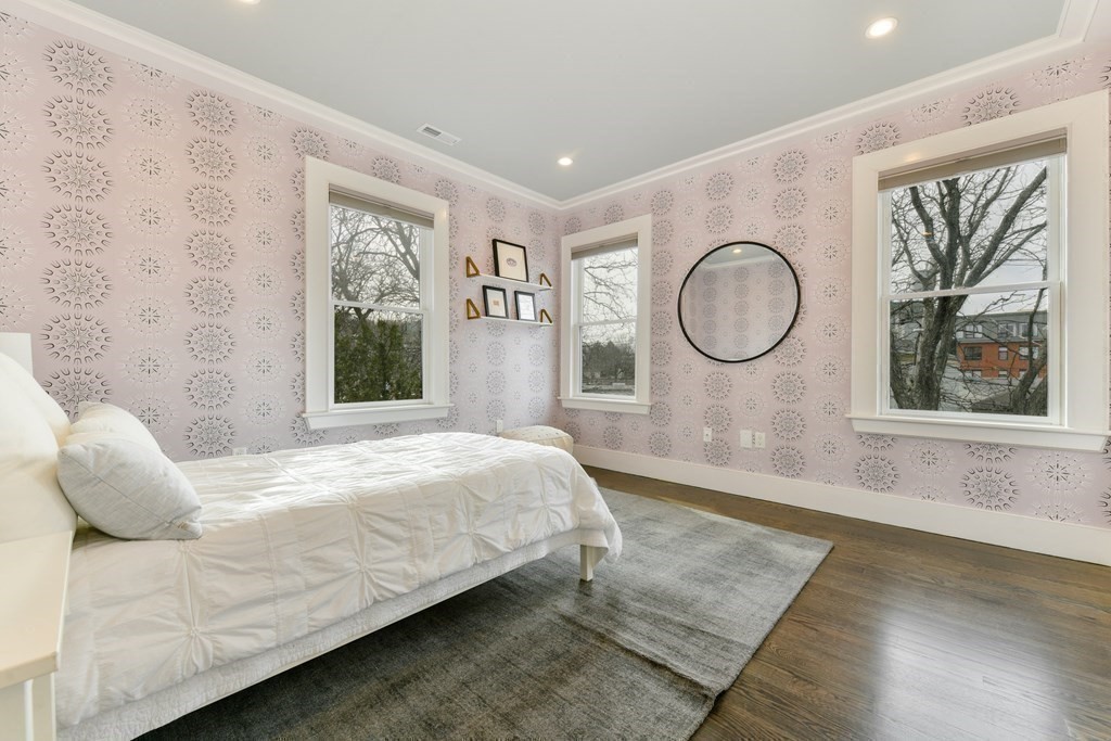 69 Coolidge Street Brookline, MA 02446 - Photo 20 of 28