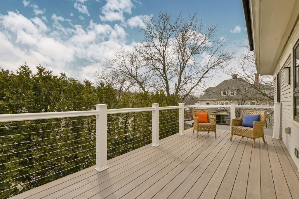 69 Coolidge Street Brookline, MA 02446 - Photo 21 of 28