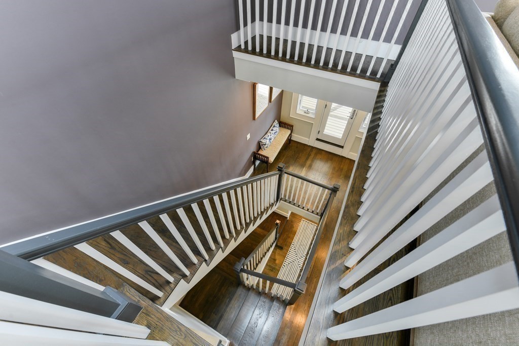 69 Coolidge Street Brookline, MA 02446 - Photo 24 of 28