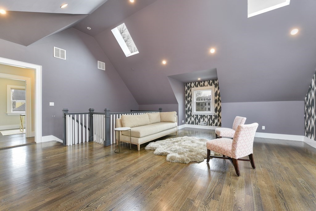 69 Coolidge Street Brookline, MA 02446 - Photo 25 of 28