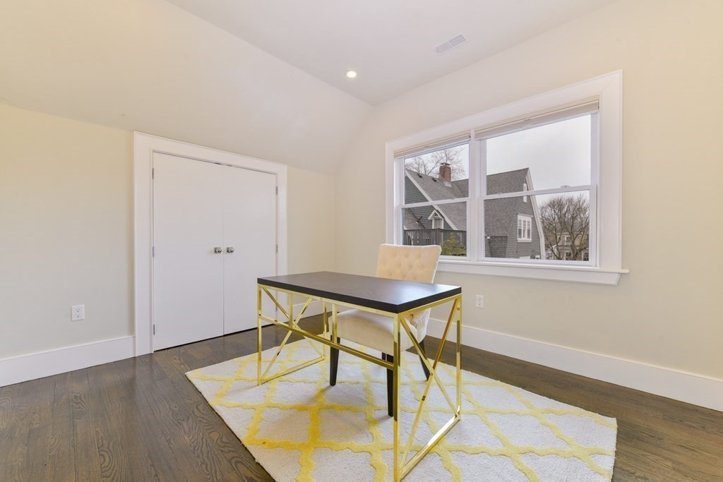 69 Coolidge Street Brookline, MA 02446 - Photo 27 of 28