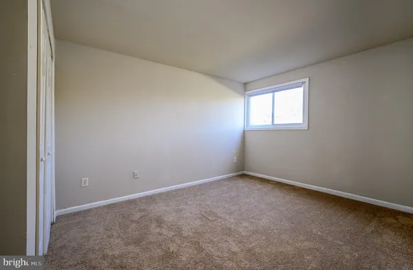 $1,775 | 7147 Donnell Place, Unit B, District Heights, MD 20747
