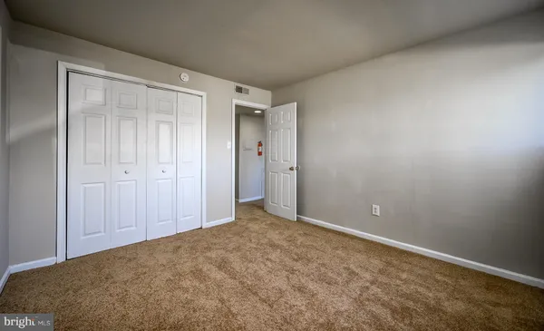 $1,775 | 7147 Donnell Place, Unit B, District Heights, MD 20747