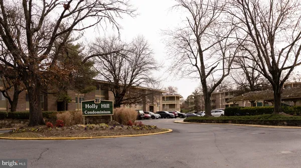 $1,775 | 7147 Donnell Place, Unit B, District Heights, MD 20747