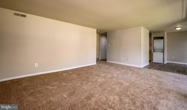 $1,775 | 7147 Donnell Place, Unit B, District Heights, MD 20747