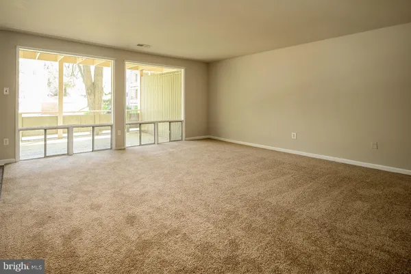 $1,775 | 7147 Donnell Place, Unit B, District Heights, MD 20747
