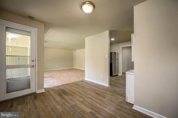 $1,775 | 7147 Donnell Place, Unit B, District Heights, MD 20747