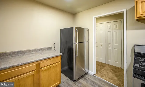 $1,775 | 7147 Donnell Place, Unit B, District Heights, MD 20747