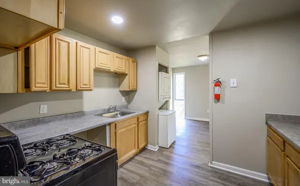 $1,775 | 7147 Donnell Place, Unit B, District Heights, MD 20747