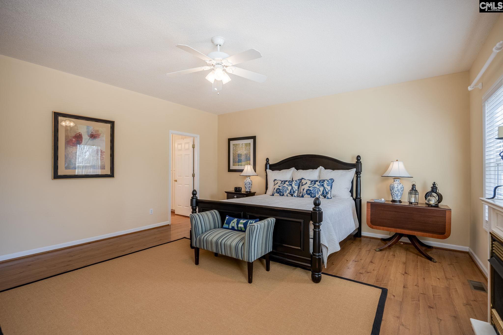 33 Mariners View Road Prosperity, SC 29127 - Photo 18 of 42