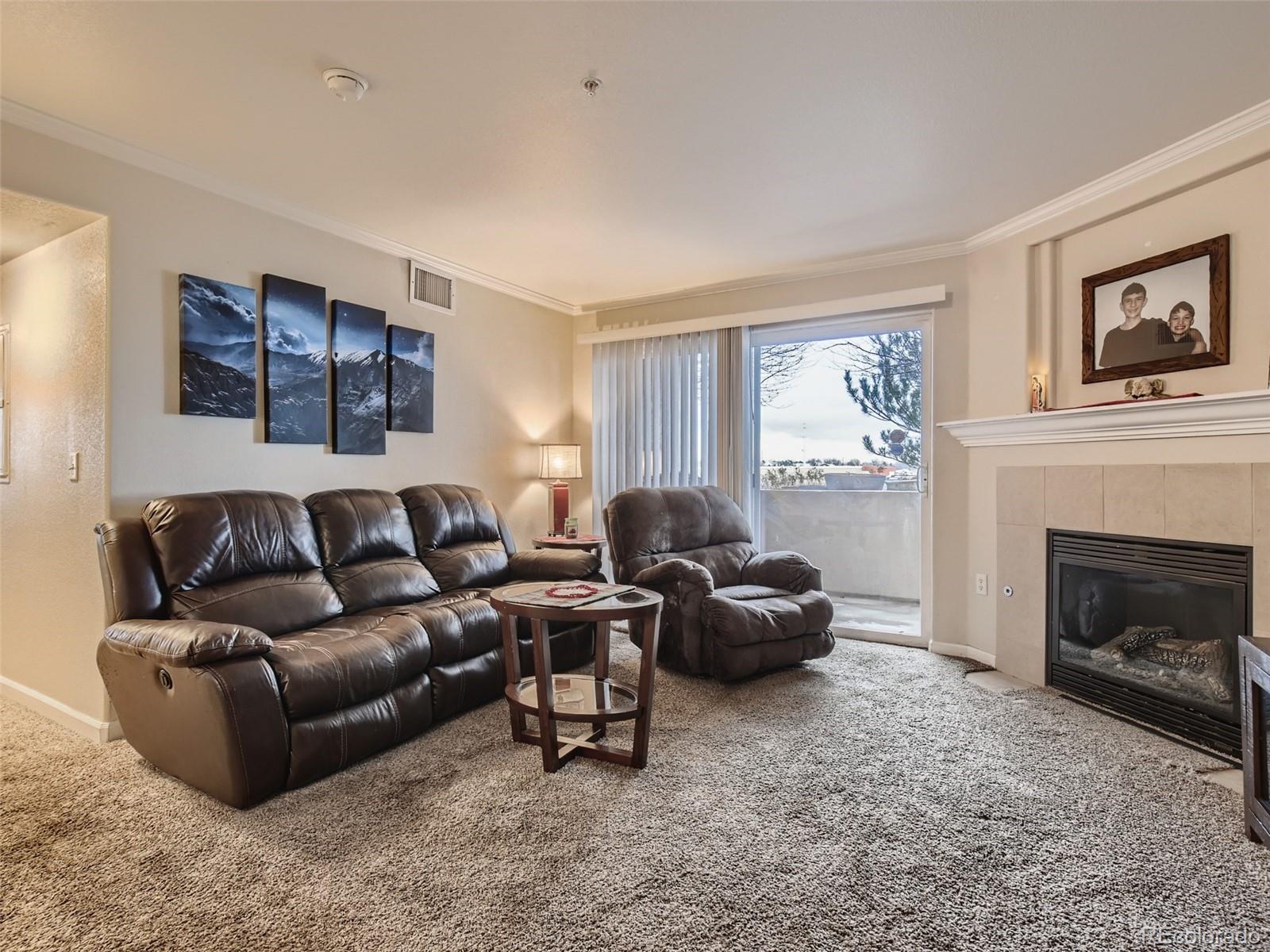 8690 Decatur Street, Unit 107 Westminster, CO 80031 - Photo 2 of 10 Gallery Image 2