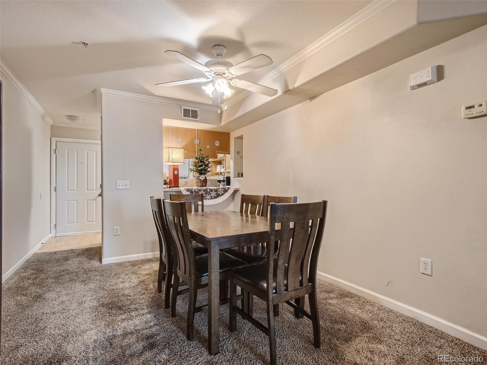 8690 Decatur Street, Unit 107 Westminster, CO 80031 - Photo 3 of 10 Gallery Image 3