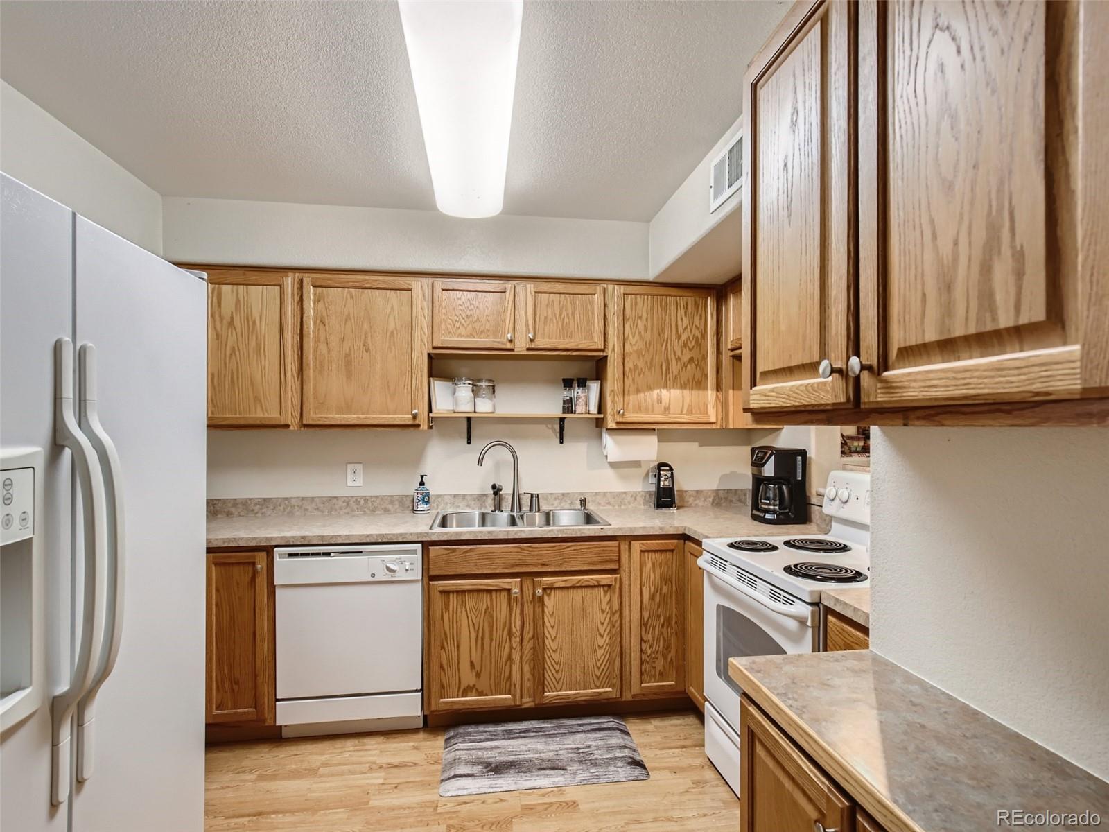 8690 Decatur Street, Unit 107 Westminster, CO 80031 - Photo 4 of 10 Gallery Image 4