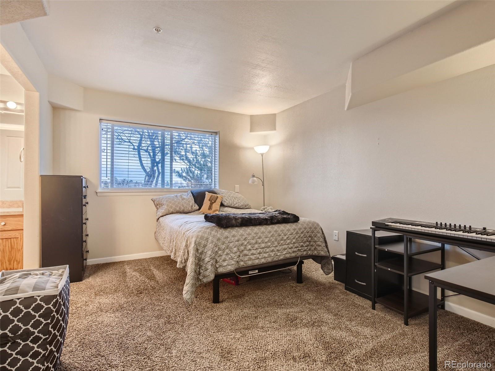 8690 Decatur Street, Unit 107 Westminster, CO 80031 - Photo 6 of 10 Gallery Image 6