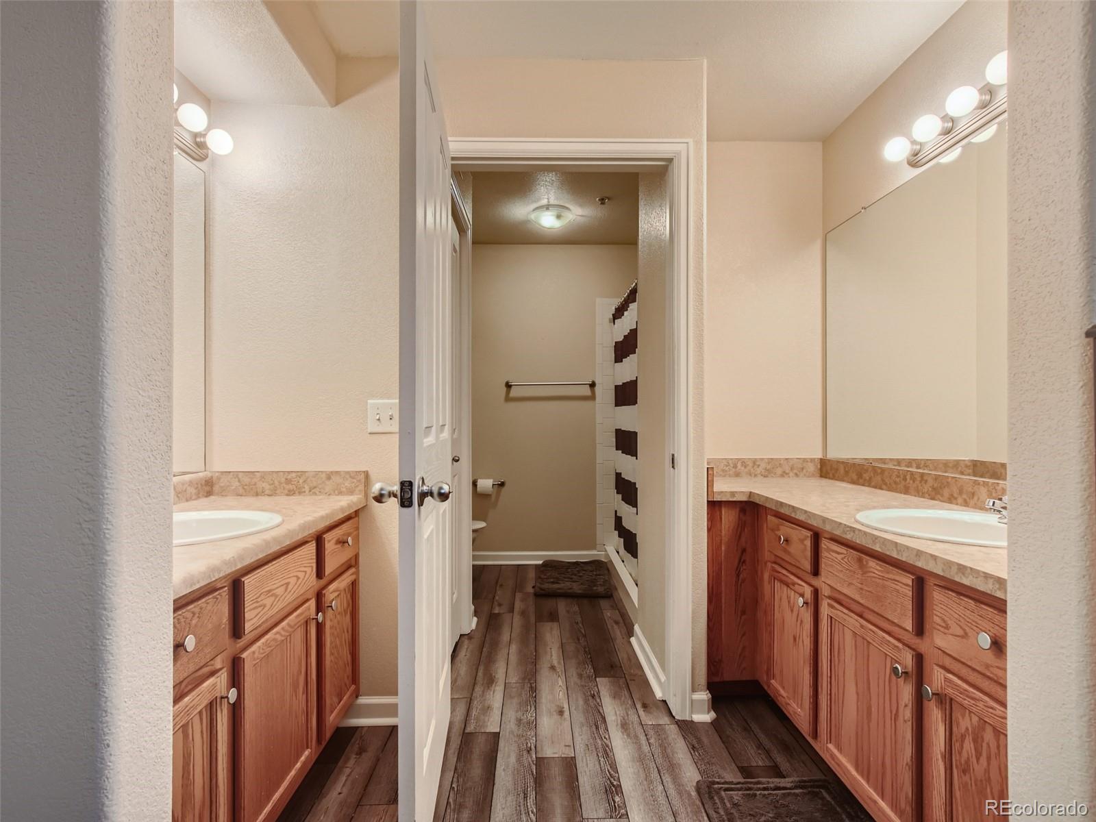 8690 Decatur Street, Unit 107 Westminster, CO 80031 - Photo 7 of 10 Gallery Image 7