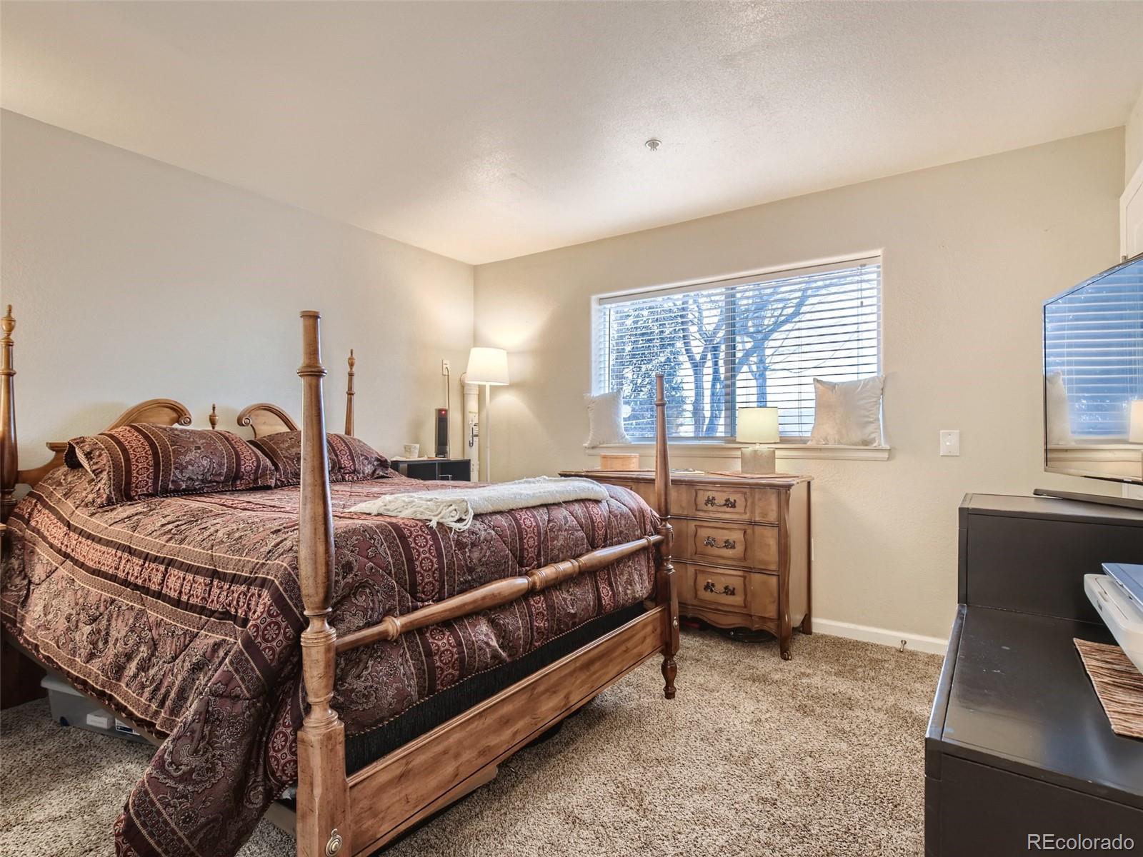 8690 Decatur Street, Unit 107 Westminster, CO 80031 - Photo 8 of 10 Gallery Image 8