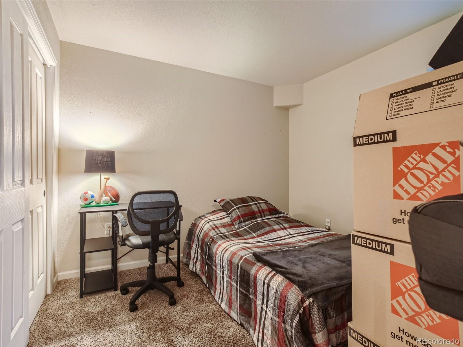 8690 Decatur Street, Unit 107 Westminster, CO 80031 - Photo 9 of 10 Gallery Image 9