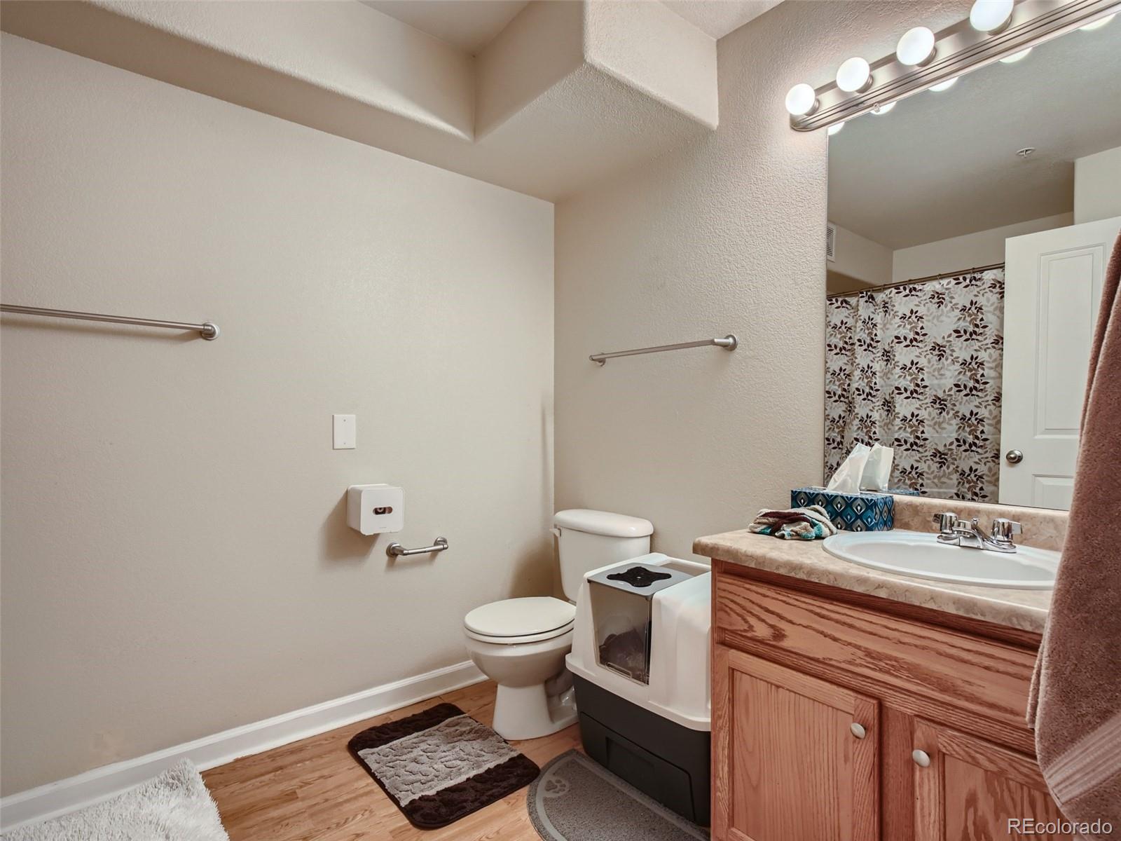 8690 Decatur Street, Unit 107 Westminster, CO 80031 - Photo 10 of 10 Gallery Image 10