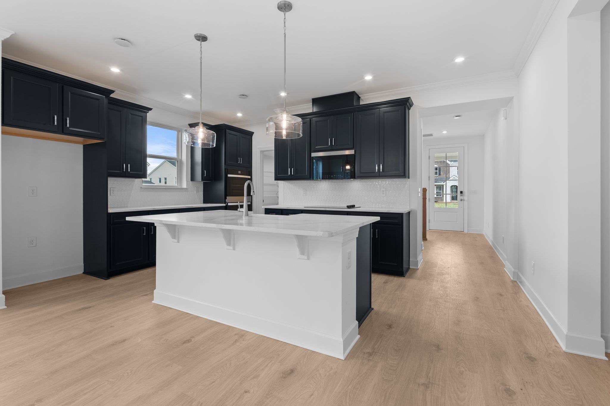 463 Wedge Way Mount Juliet, TN 37122 - Photo 11 of 45