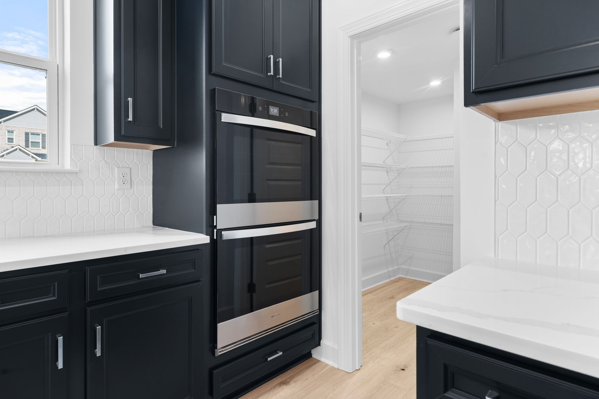 463 Wedge Way Mount Juliet, TN 37122 - Photo 13 of 45