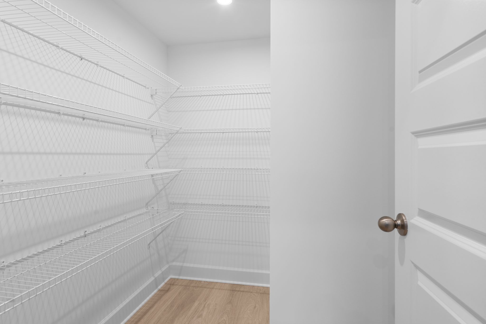 463 Wedge Way Mount Juliet, TN 37122 - Photo 14 of 45