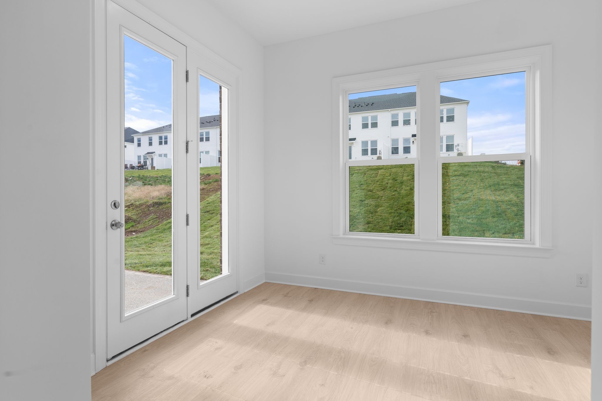 463 Wedge Way Mount Juliet, TN 37122 - Photo 19 of 45