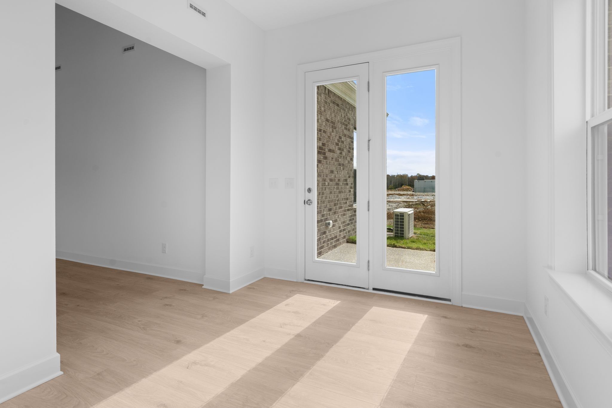 463 Wedge Way Mount Juliet, TN 37122 - Photo 20 of 45