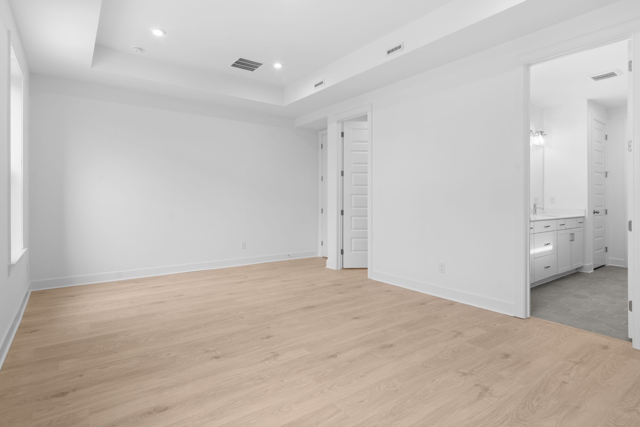 463 Wedge Way Mount Juliet, TN 37122 - Photo 22 of 45