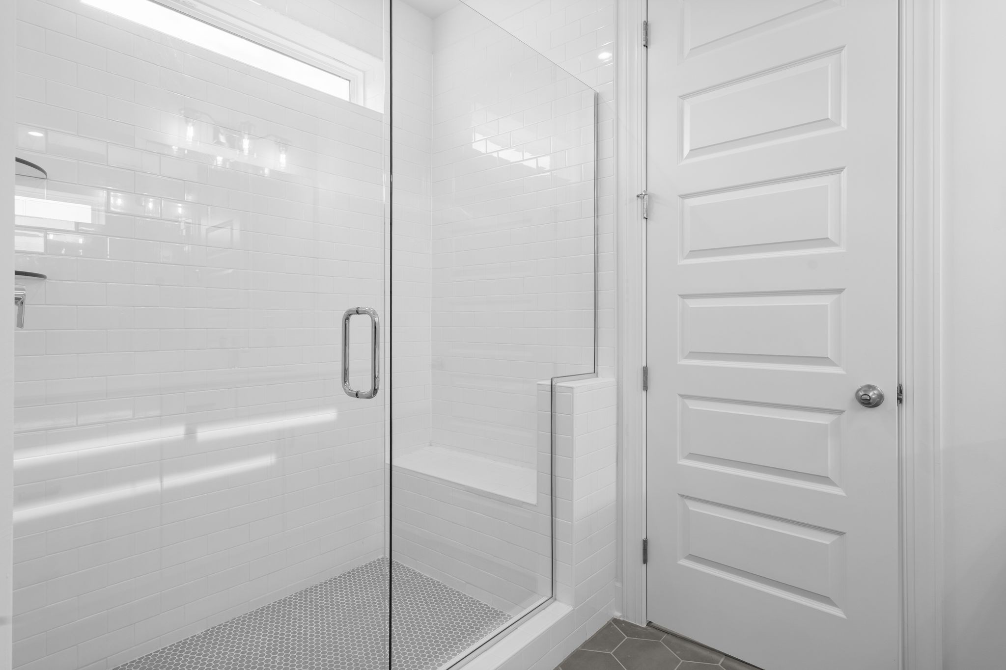 463 Wedge Way Mount Juliet, TN 37122 - Photo 24 of 45