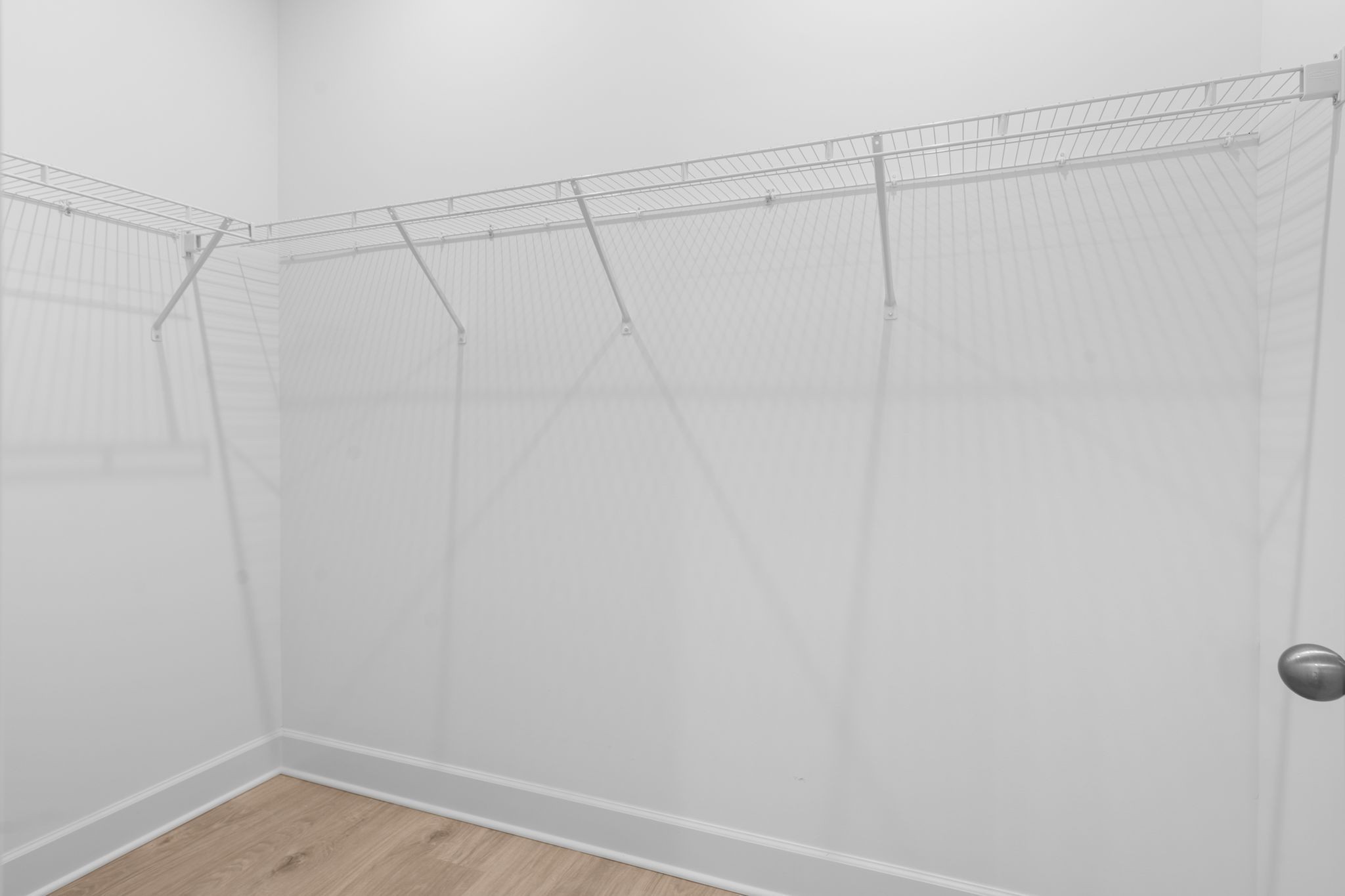 463 Wedge Way Mount Juliet, TN 37122 - Photo 25 of 45