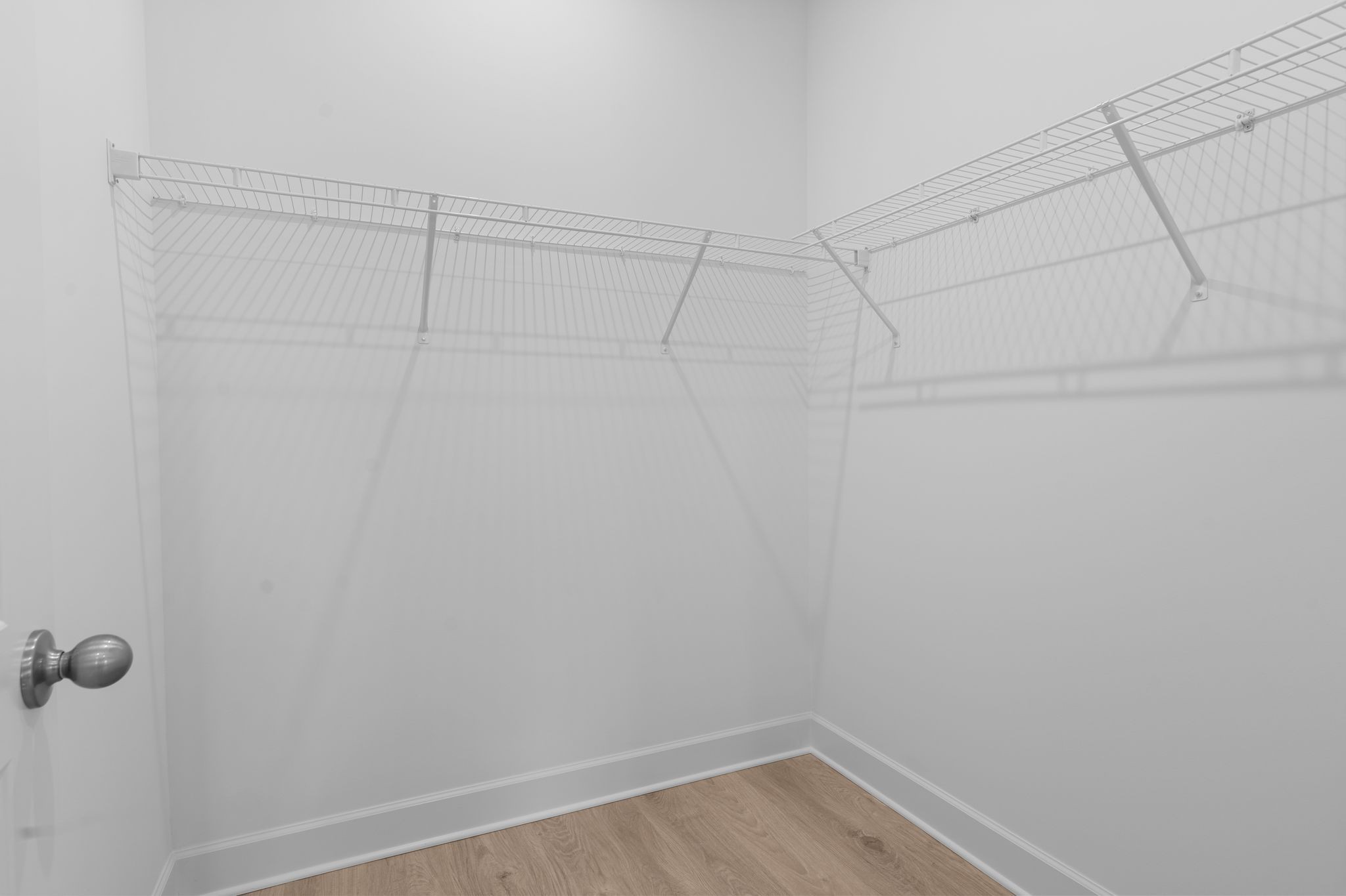 463 Wedge Way Mount Juliet, TN 37122 - Photo 26 of 45