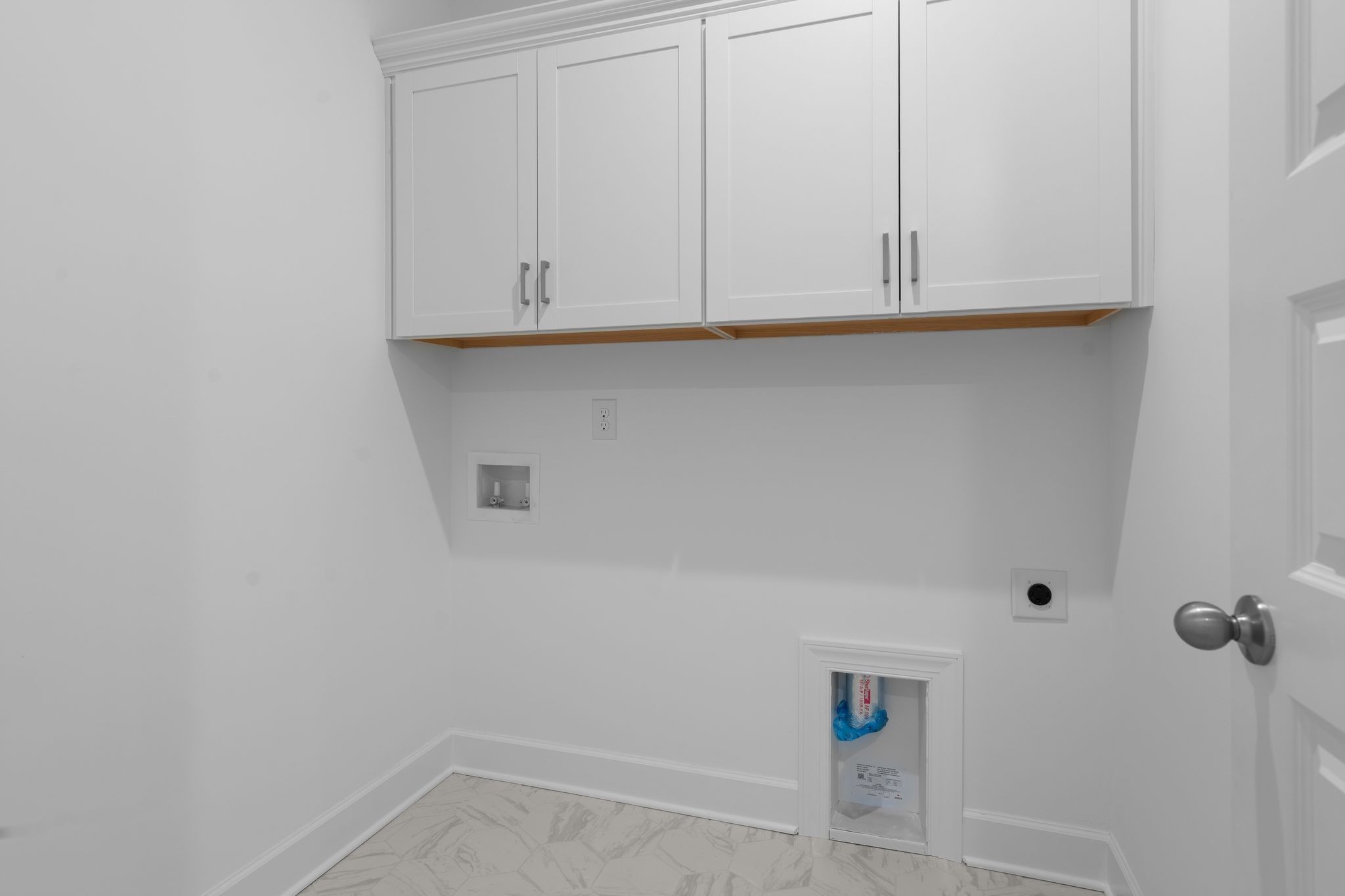 463 Wedge Way Mount Juliet, TN 37122 - Photo 27 of 45