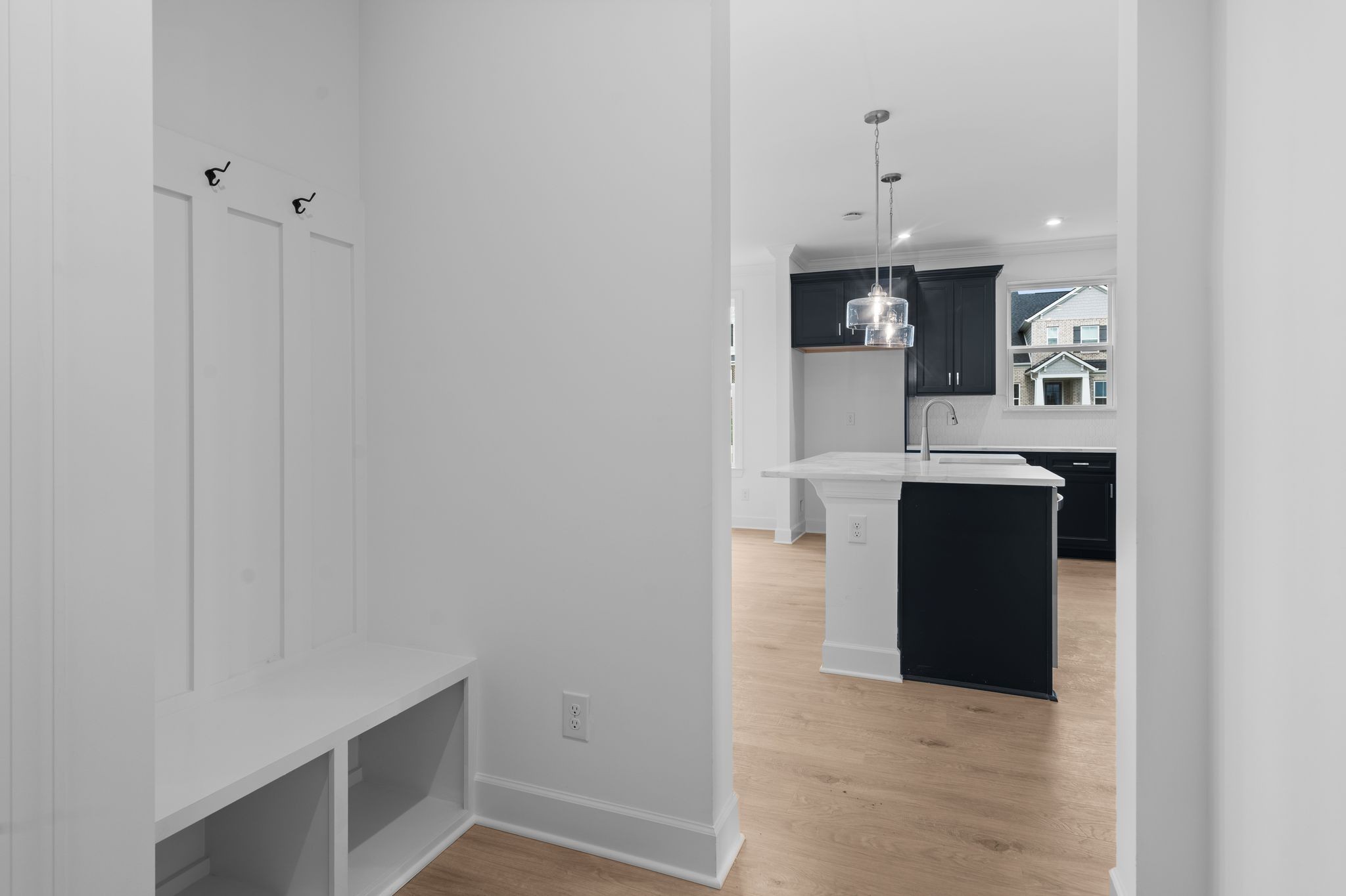 463 Wedge Way Mount Juliet, TN 37122 - Photo 28 of 45