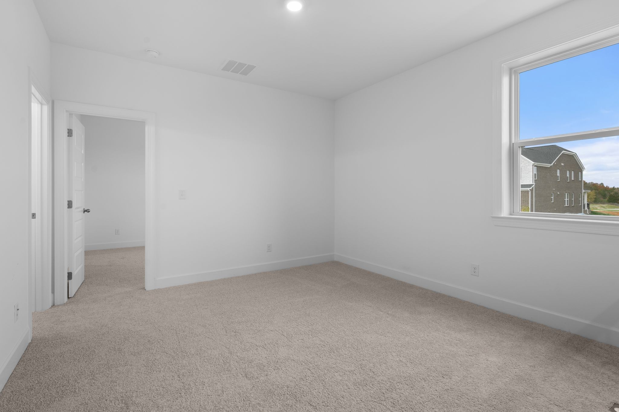 463 Wedge Way Mount Juliet, TN 37122 - Photo 29 of 45