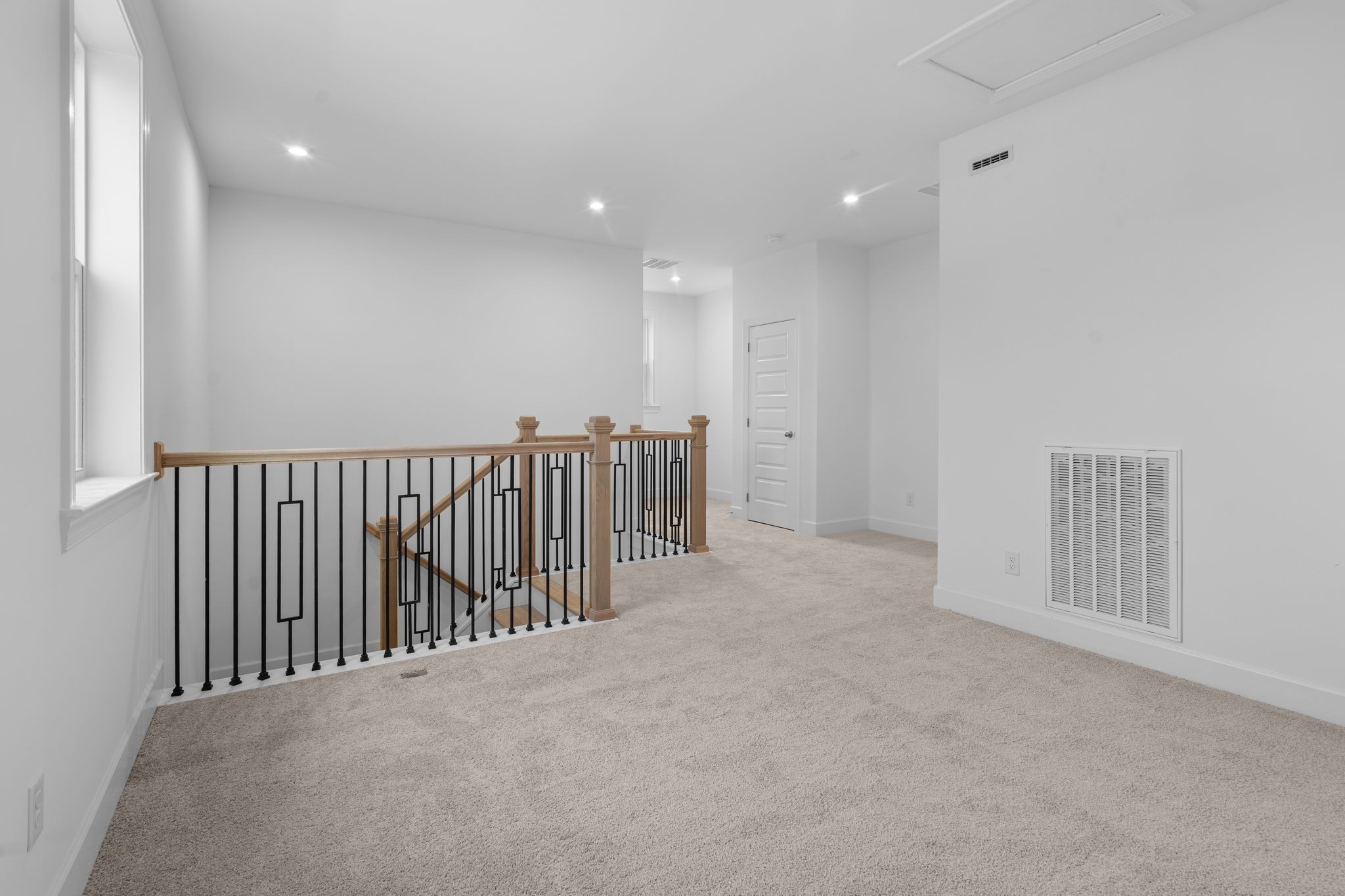 463 Wedge Way Mount Juliet, TN 37122 - Photo 30 of 45