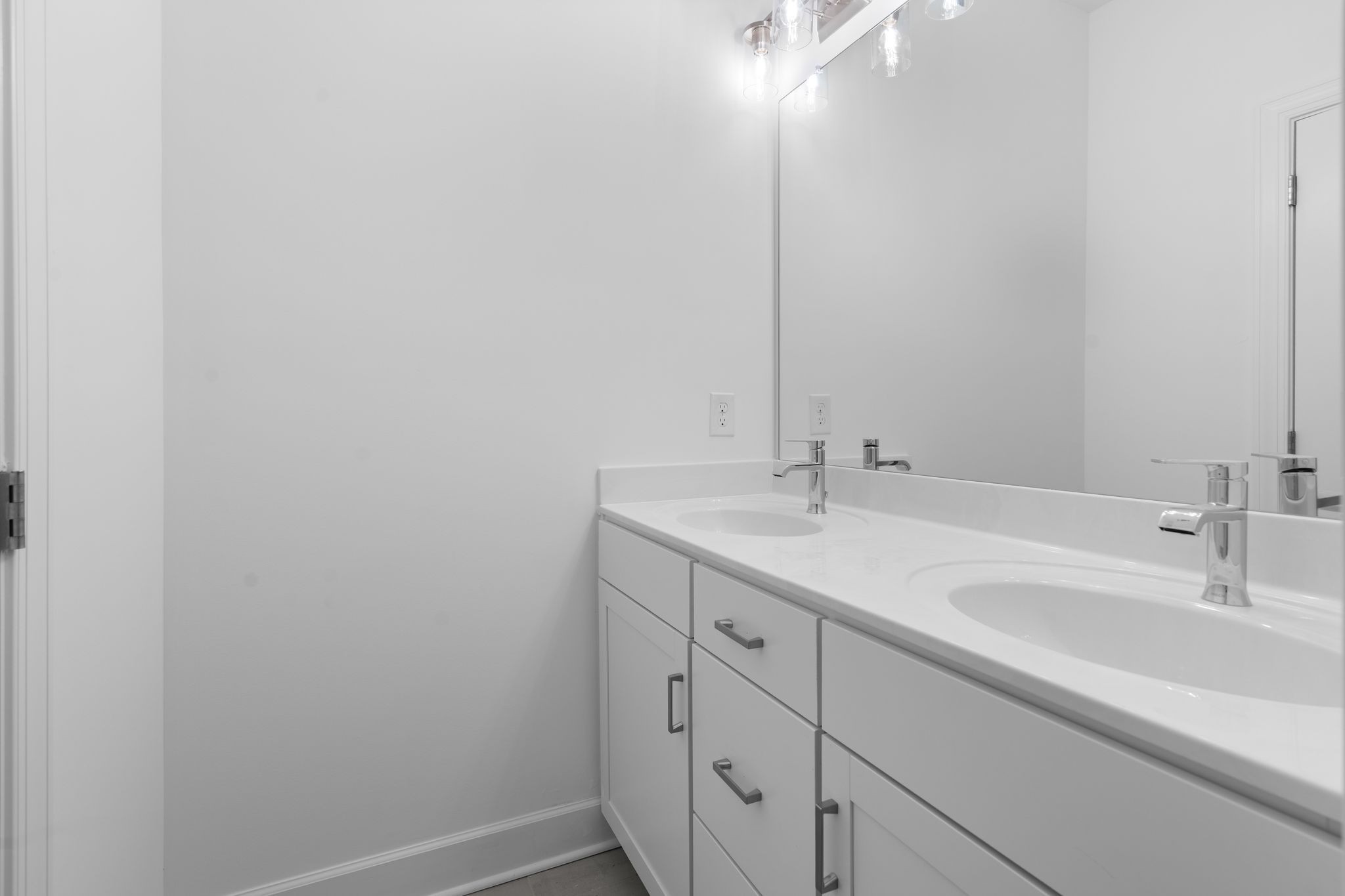 463 Wedge Way Mount Juliet, TN 37122 - Photo 31 of 45