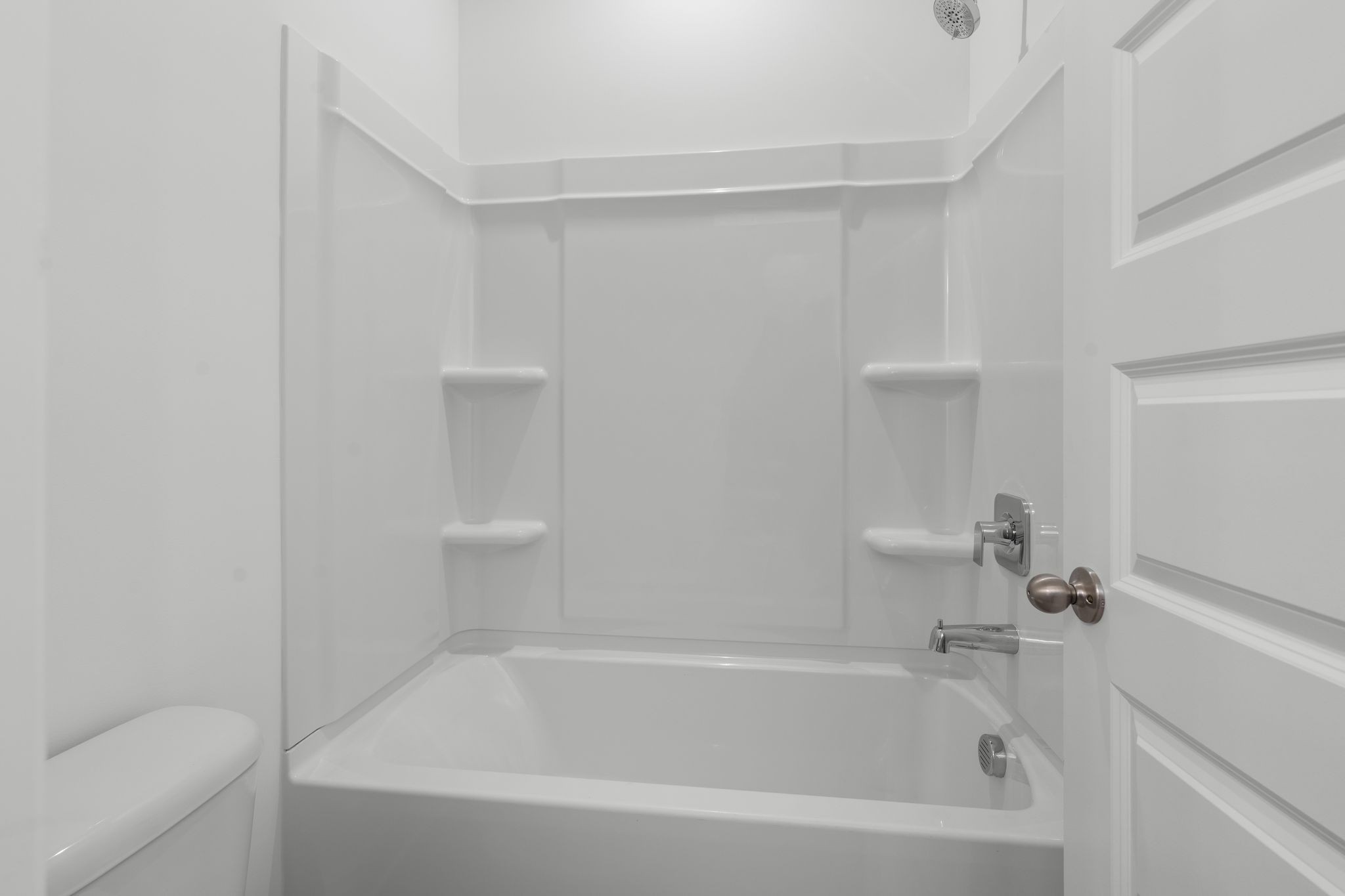 463 Wedge Way Mount Juliet, TN 37122 - Photo 32 of 45