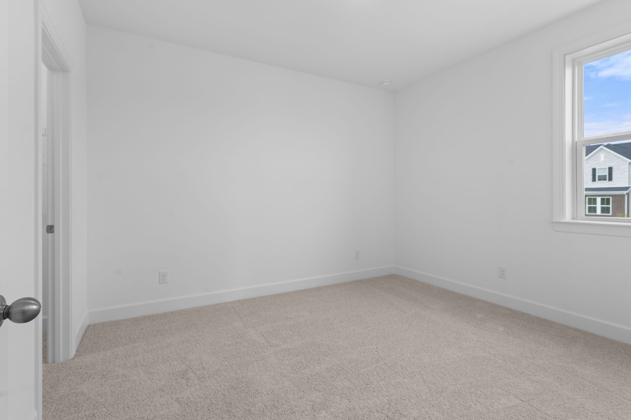 463 Wedge Way Mount Juliet, TN 37122 - Photo 33 of 45