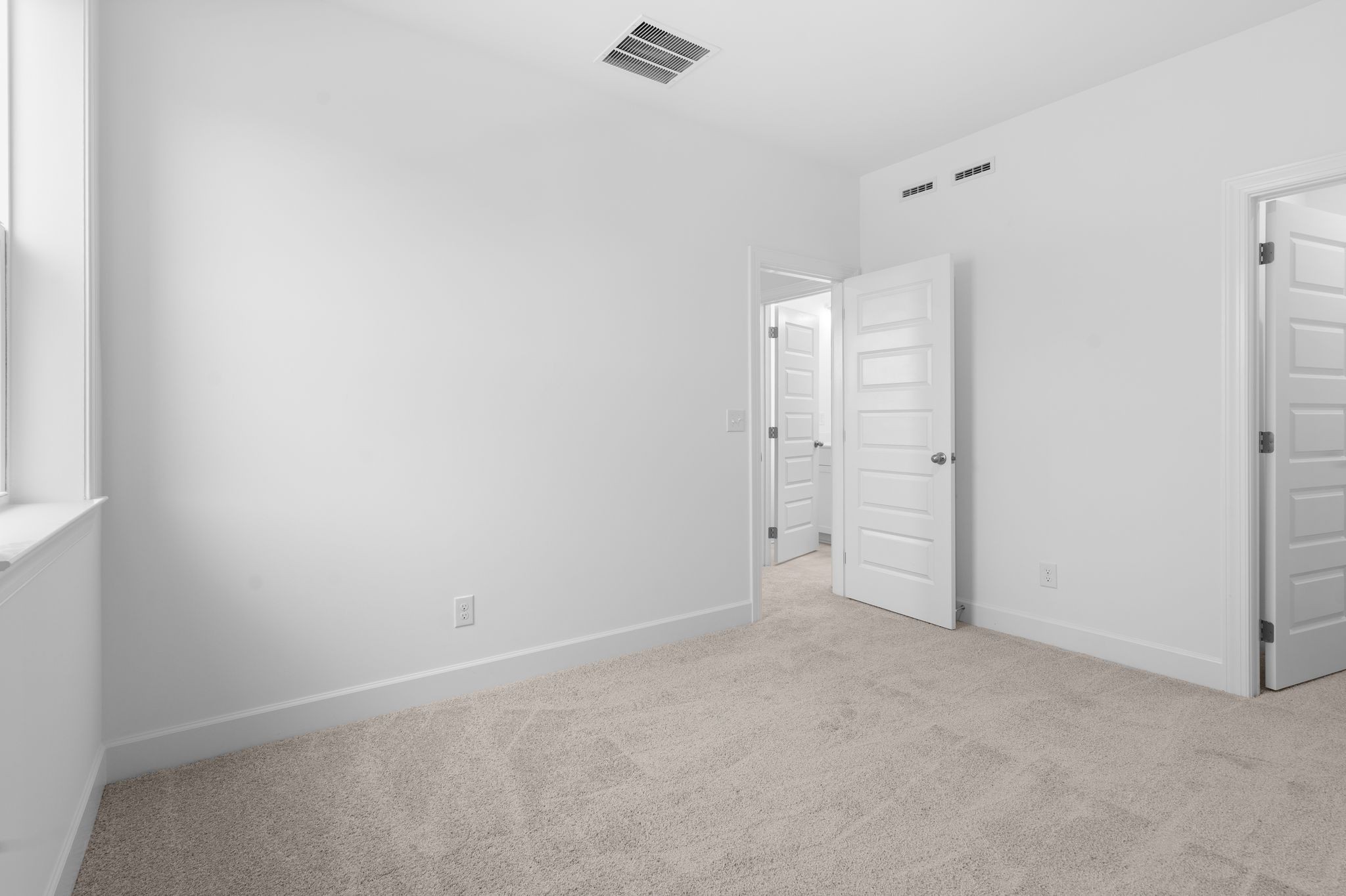 463 Wedge Way Mount Juliet, TN 37122 - Photo 34 of 45