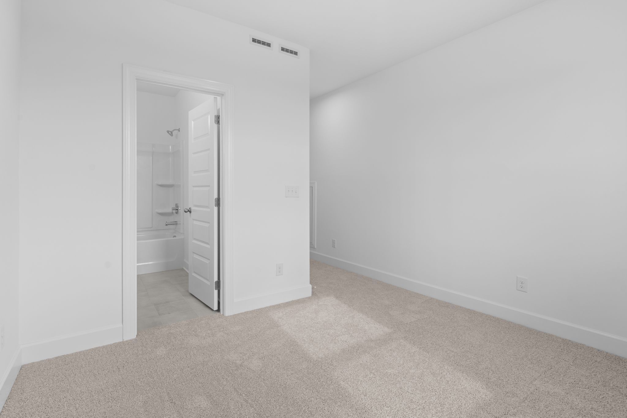 463 Wedge Way Mount Juliet, TN 37122 - Photo 36 of 45