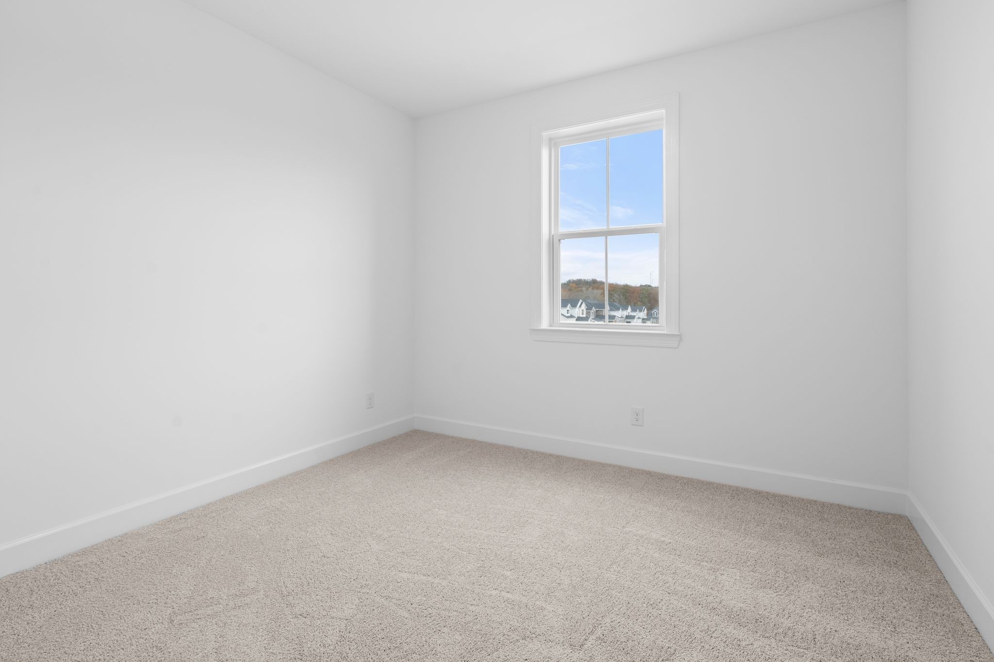 463 Wedge Way Mount Juliet, TN 37122 - Photo 38 of 45