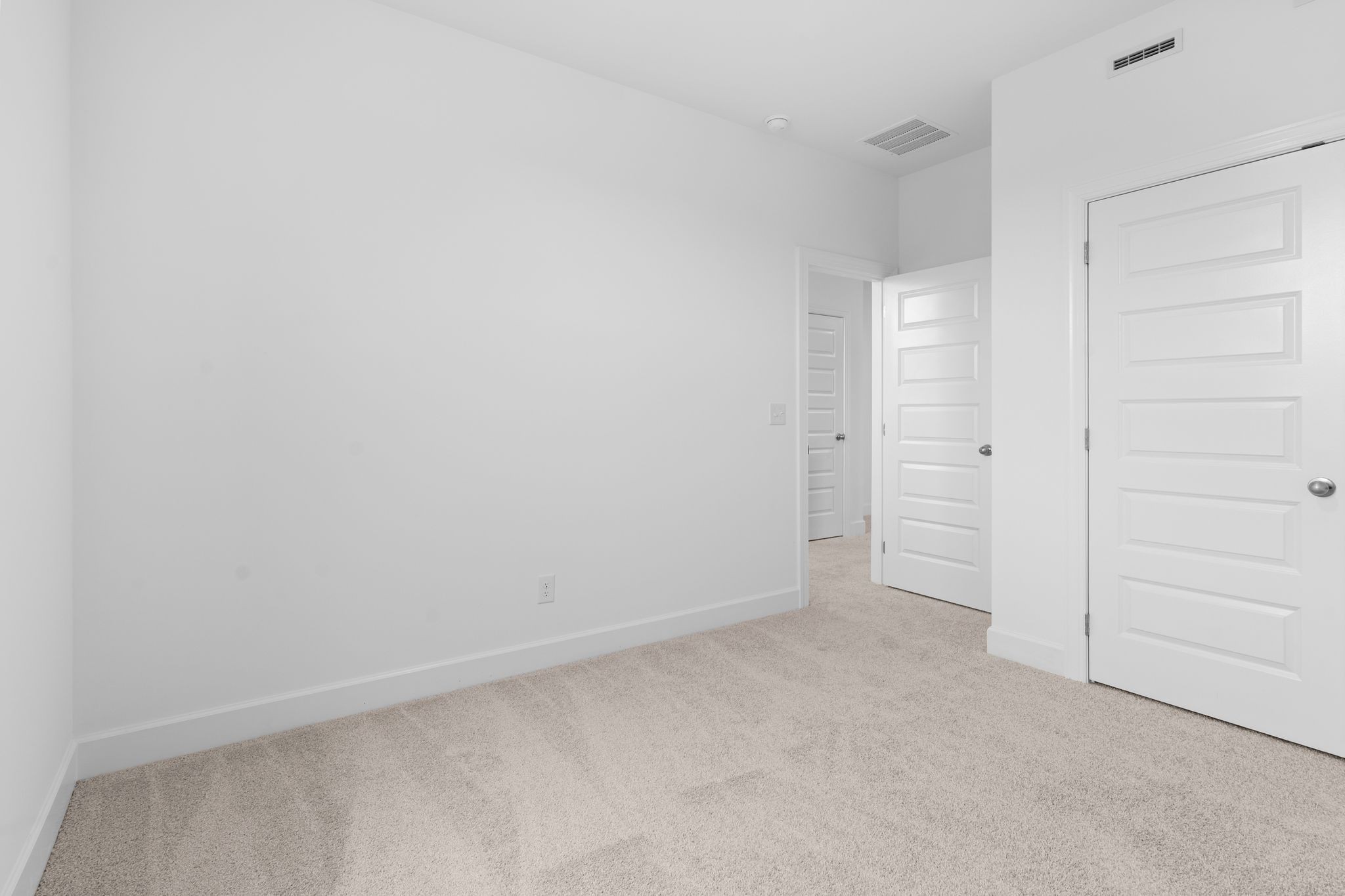 463 Wedge Way Mount Juliet, TN 37122 - Photo 39 of 45