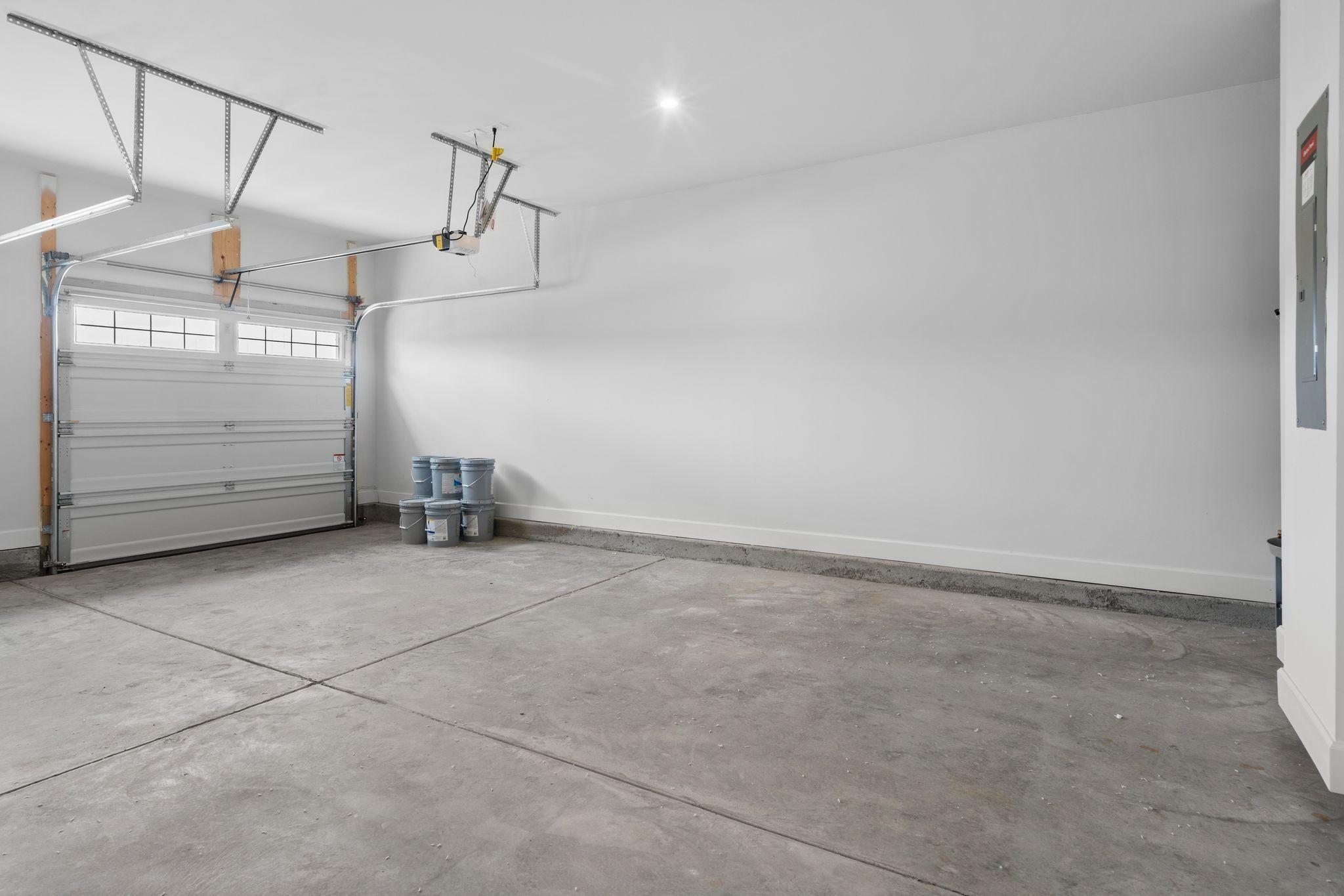 463 Wedge Way Mount Juliet, TN 37122 - Photo 40 of 45