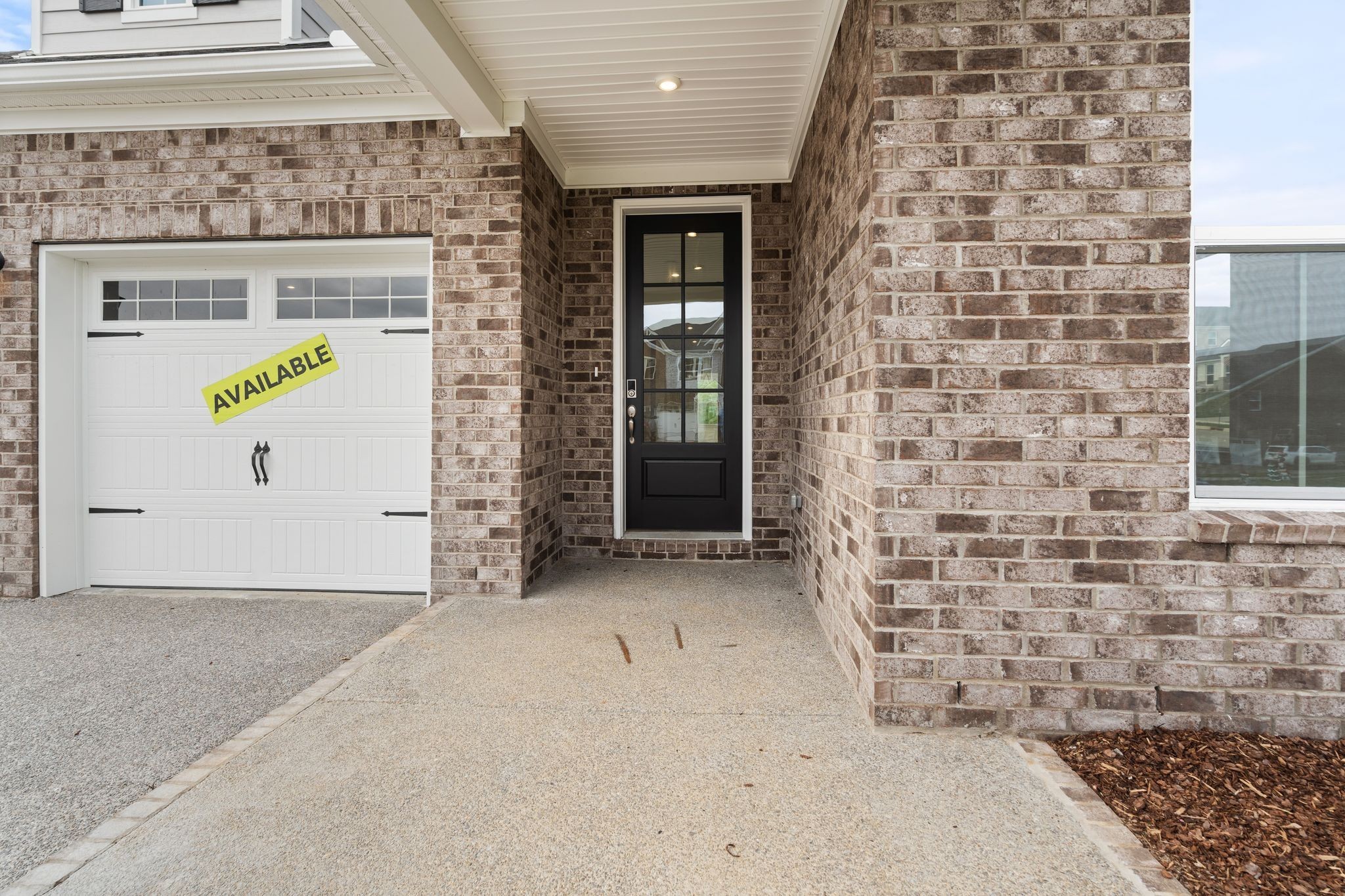 463 Wedge Way Mount Juliet, TN 37122 - Photo 4 of 45