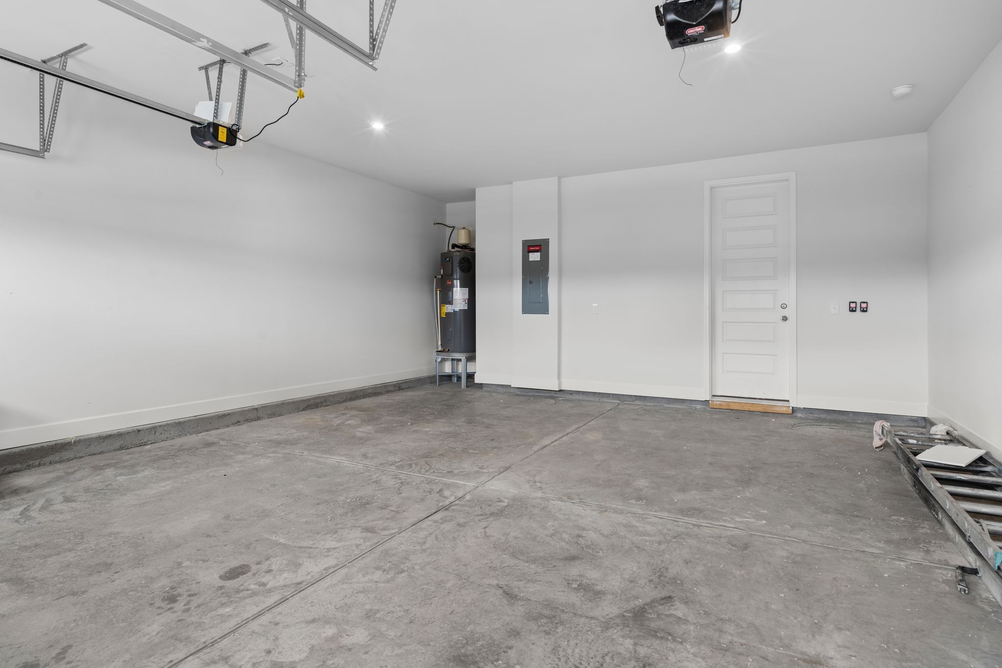 463 Wedge Way Mount Juliet, TN 37122 - Photo 41 of 45