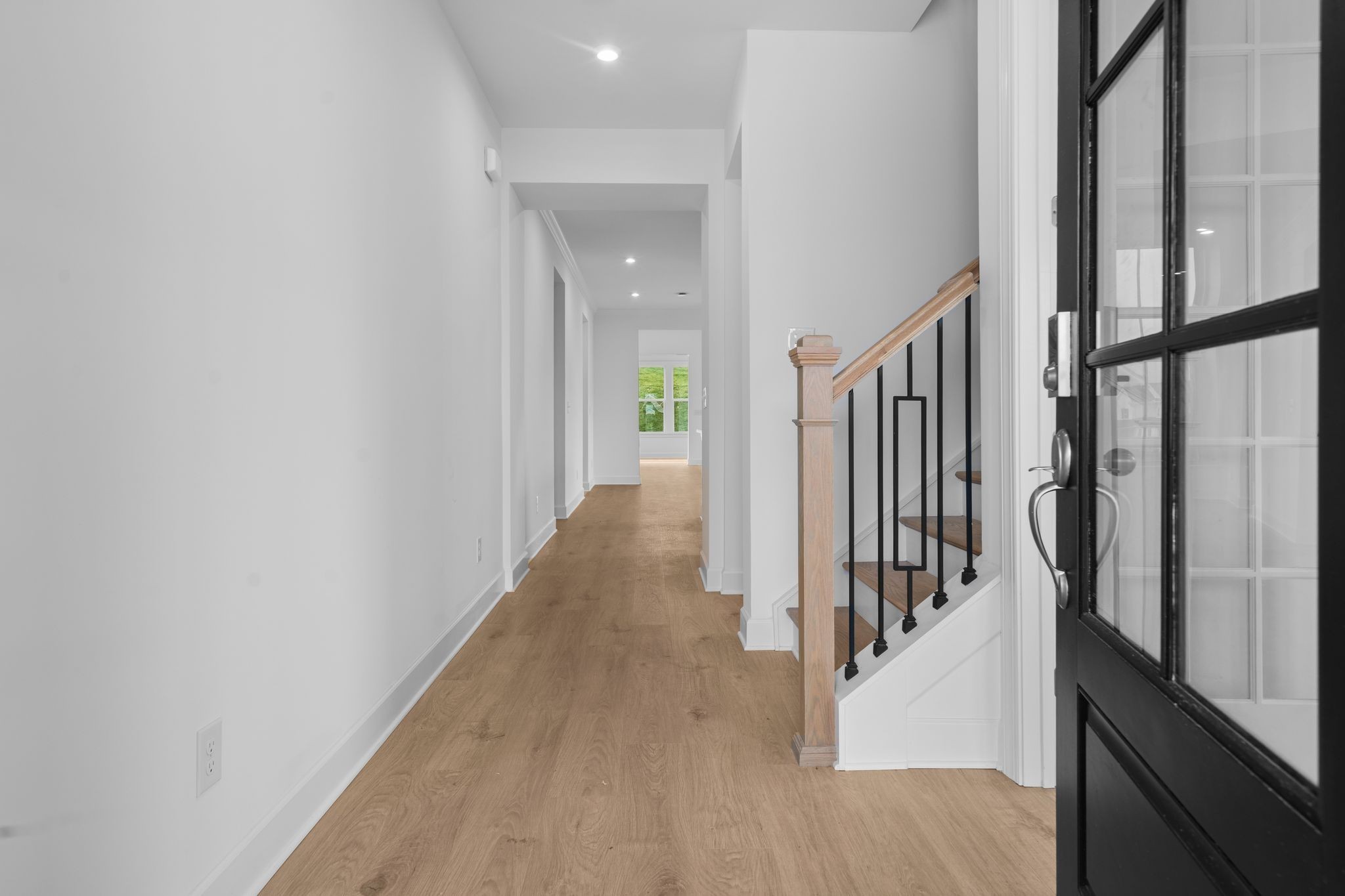 463 Wedge Way Mount Juliet, TN 37122 - Photo 5 of 45