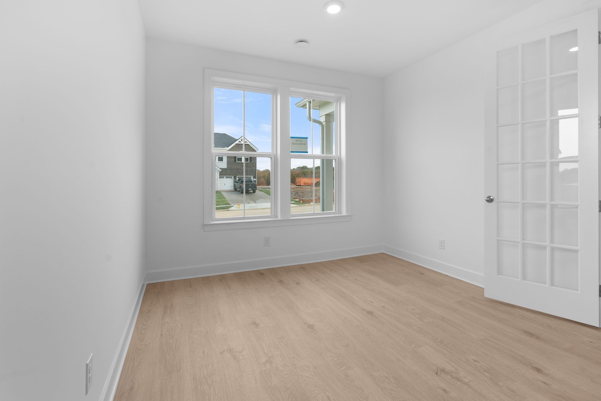 463 Wedge Way Mount Juliet, TN 37122 - Photo 8 of 45