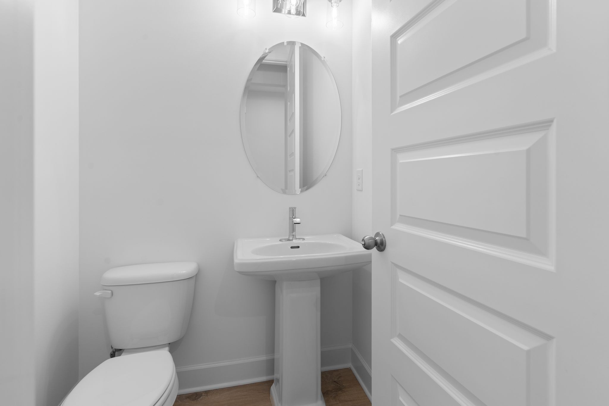 463 Wedge Way Mount Juliet, TN 37122 - Photo 9 of 45