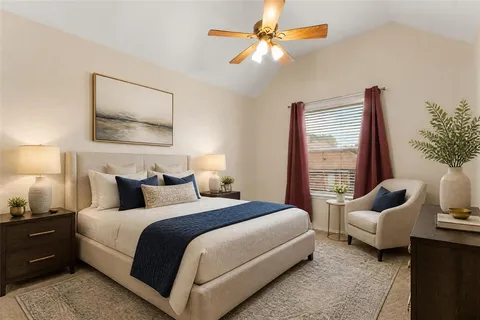 $599,000 | 11224 Pagewynne Drive, Frisco, TX 75035