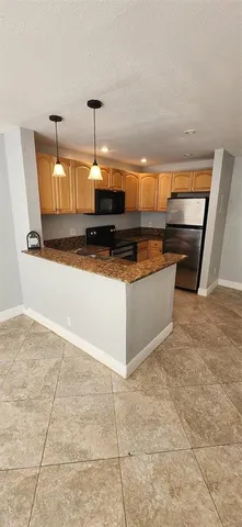 $1,650 | 10926 Royal Palm Boulevard, Unit 10926, Coral Springs, FL 33065